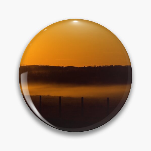 Item preview, The End of a Golden Day designed and sold by paulhowardphoto.