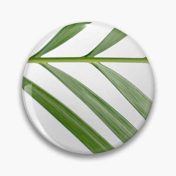 Item preview, Green Leaf designed and sold by rlafranco.