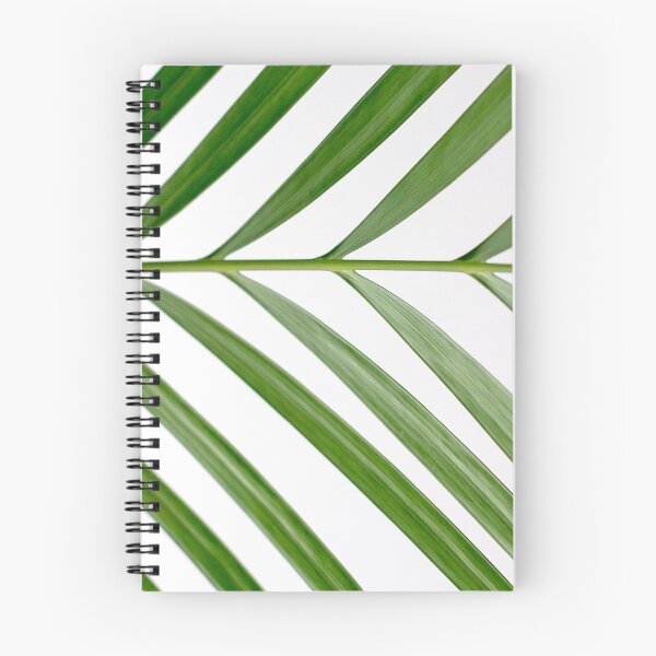 Item preview, Green Leaf designed and sold by rlafranco.