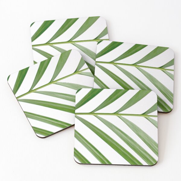 Item preview, Green Leaf designed and sold by rlafranco.