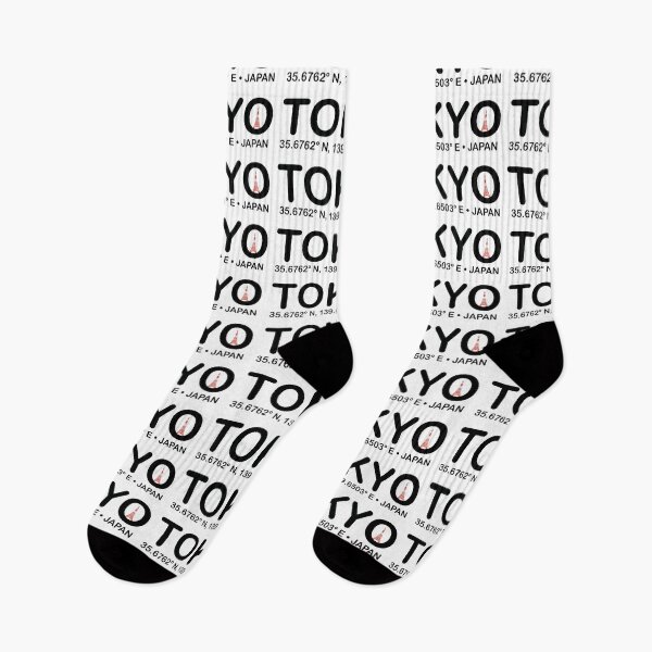 Item preview, Tokyo designed and sold by unofilo.