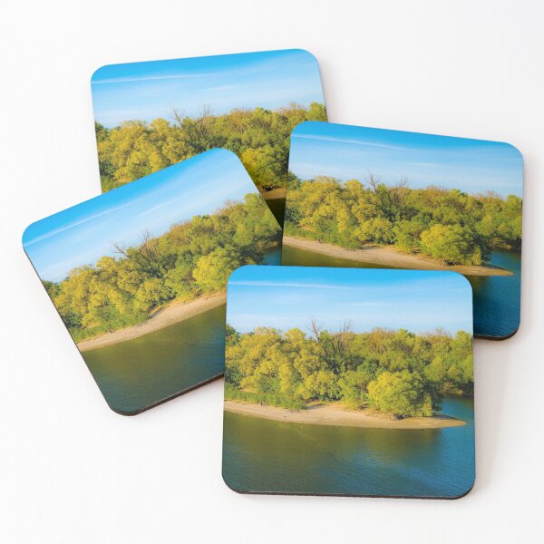 Item preview, Budapest and the Danube designed and sold by PeterCseke.