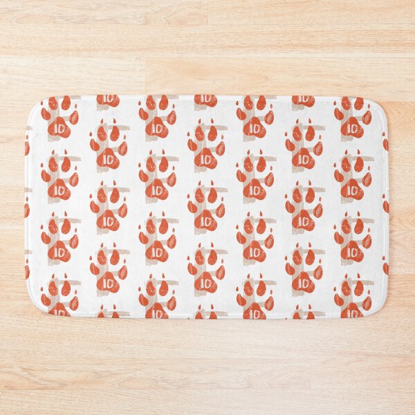 Item preview, go foxes designed and sold by annaundso.