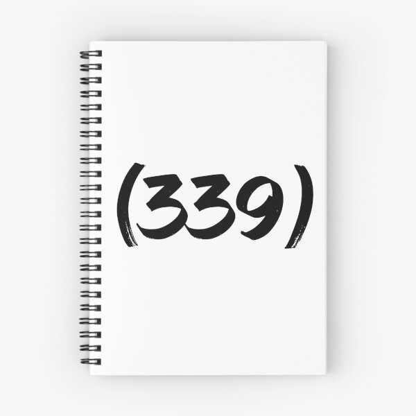 Item preview, 339 - Boston, MA designed and sold by DesignsbyKell.