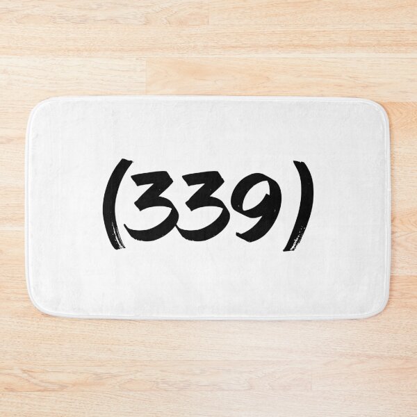Item preview, 339 - Boston, MA designed and sold by DesignsbyKell.