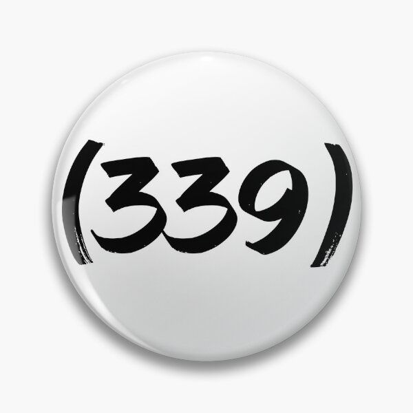 Item preview, 339 - Boston, MA designed and sold by DesignsbyKell.