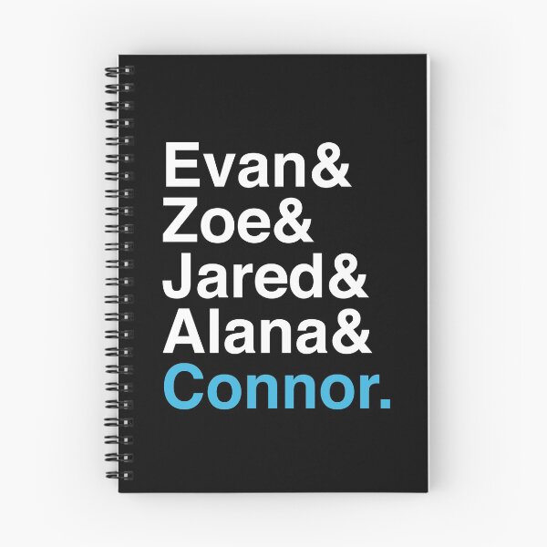 Item preview, Evan& 2 designed and sold by annaundso.