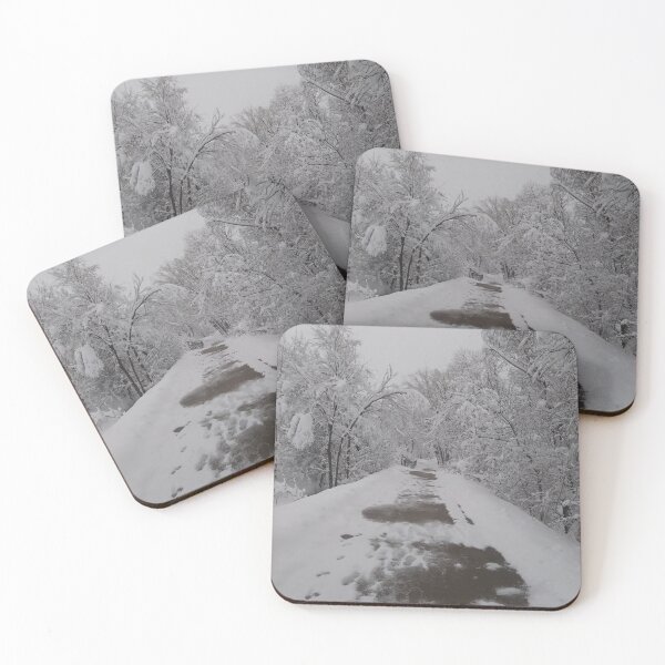 Item preview, Winter Wonderland designed and sold by chelseamagyar.