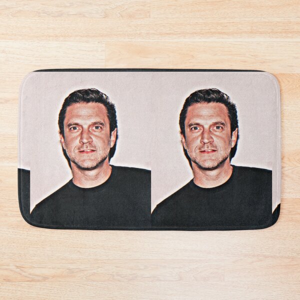 Item preview, Raul Esparza  designed and sold by EmeralsIsleEdit.