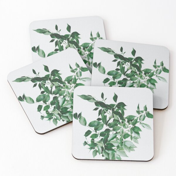 Item preview, Green Leaf designed and sold by rlafranco.