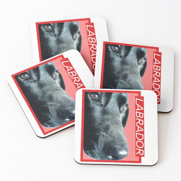 Item preview, Labrador designed and sold by Bob4rt.