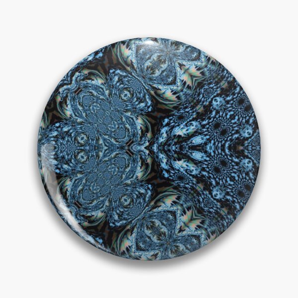 Item preview, Patterns Over Patterns. Large. designed and sold by MindTravel.