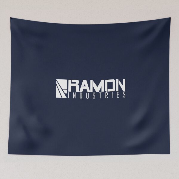 Item preview, industrias ramon designed and sold by annaundso.