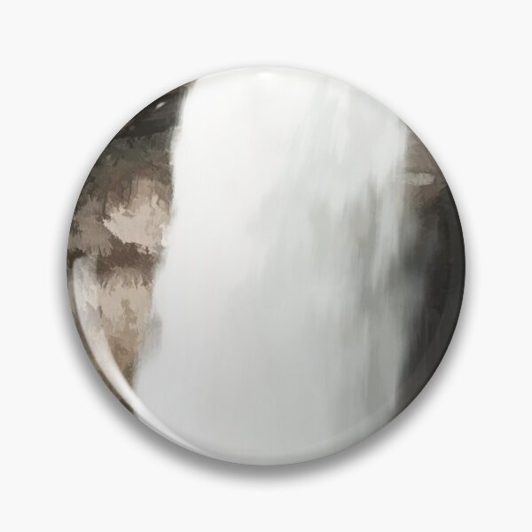 Item preview, Waterfall with Modifications designed and sold by Allen Penton.