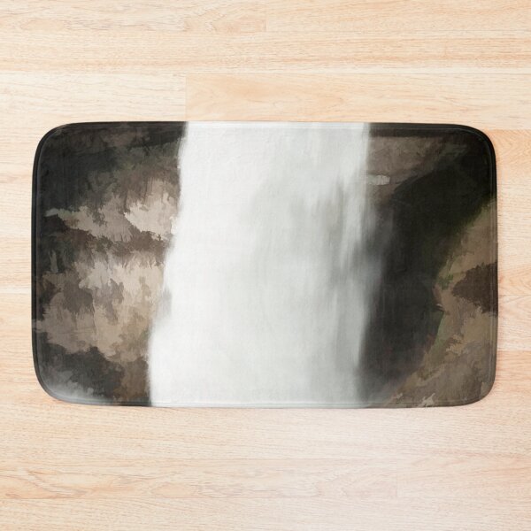 Item preview, Waterfall with Modifications designed and sold by Allen Penton.