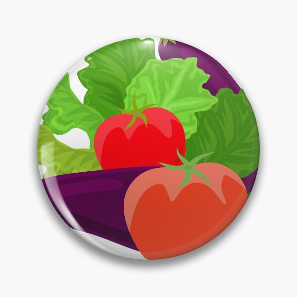 Item preview, Bunch of Vegetables designed and sold by Reethes.
