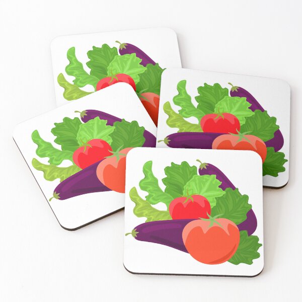 Item preview, Bunch of Vegetables designed and sold by Reethes.