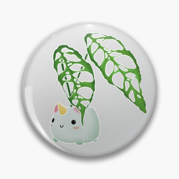 Item preview, It’s never an Obliqua designed and sold by GelsGarden.
