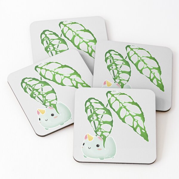 Item preview, It’s never an Obliqua designed and sold by GelsGarden.