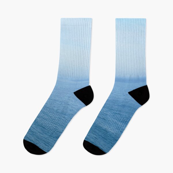 Item preview, Ocean from the Beach designed and sold by Allen Penton.