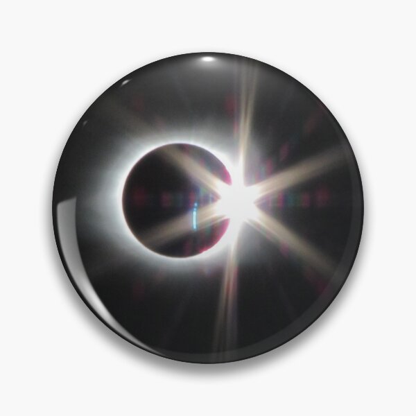 Item preview, Eclipse solar designed and sold by Chel Summers .