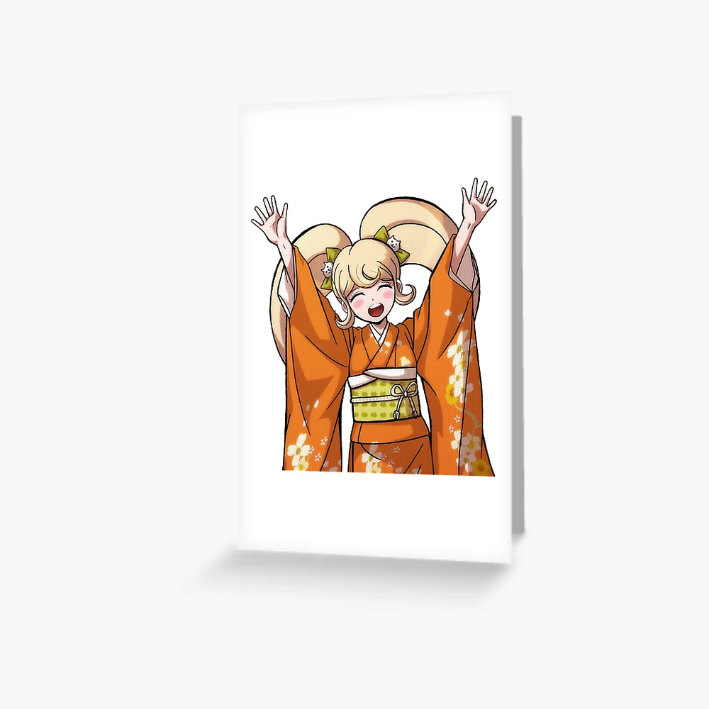 ❤hiyoko❤ Hiyoko Saionji yay sprite