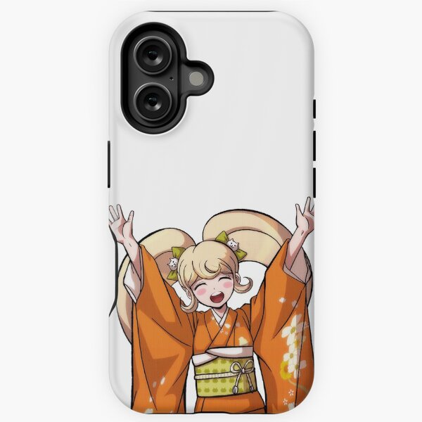 ❤hiyoko❤ Hiyoko Saionji | Heroes Wiki | Fandom