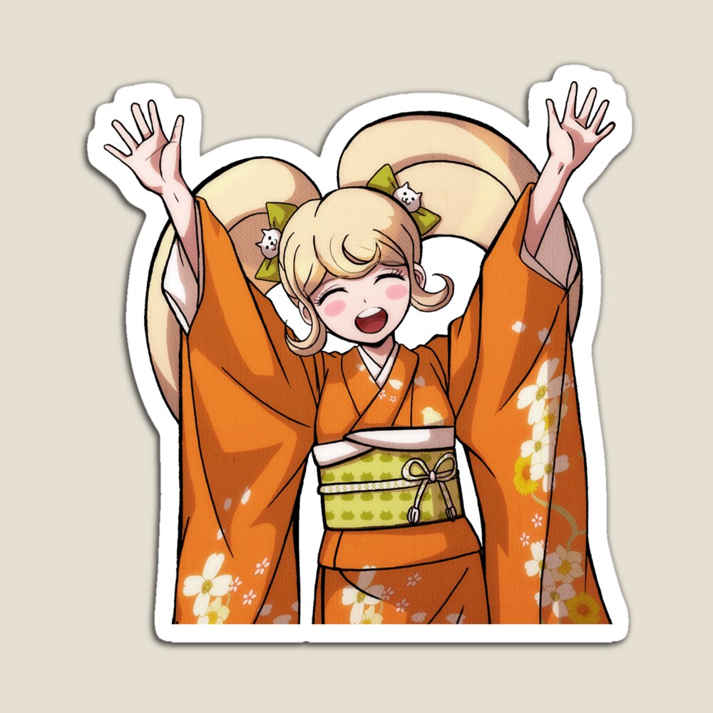 ❤hiyoko❤ mo,small,flatlay,