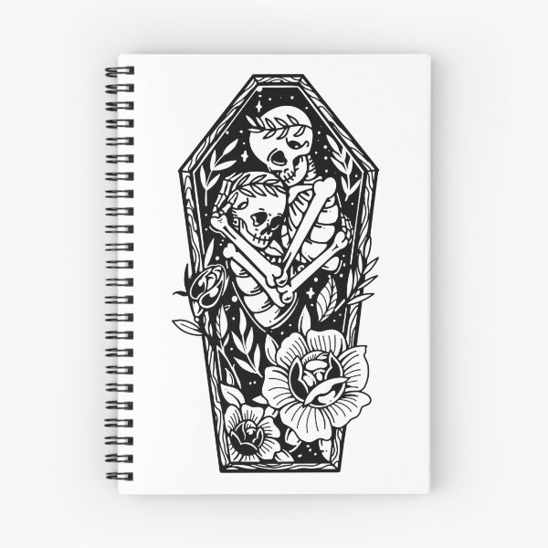 Item preview, Together Forever designed and sold by digent.