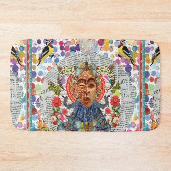 Item preview.