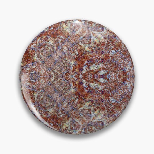 Item preview, Patterns Over Patterns. Large. designed and sold by MindTravel.