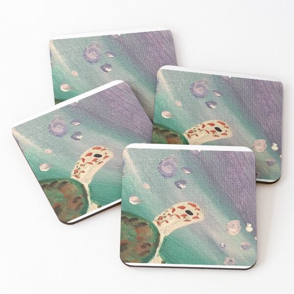 Item preview, Swimming buddy  designed and sold by PixieGraphics.