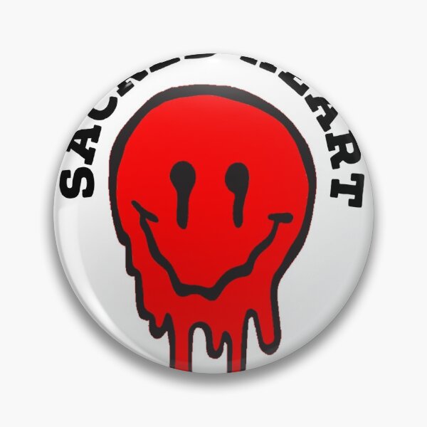 Item preview, Sacred Heart University designed and sold by taracoelho3.