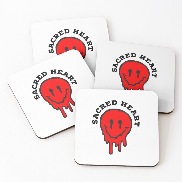 Item preview, Sacred Heart University designed and sold by taracoelho3.