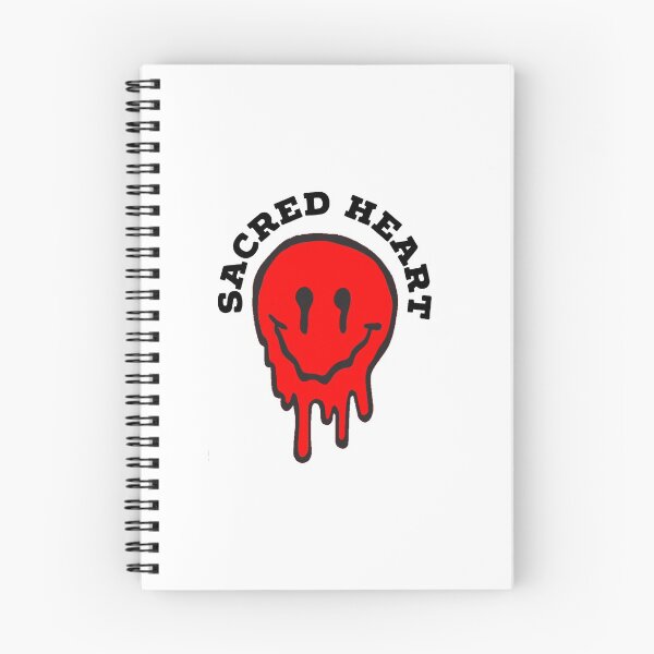 Item preview, Sacred Heart University designed and sold by taracoelho3.