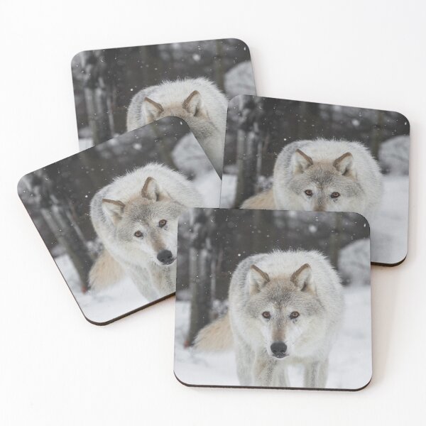 Item preview, Step By Step designed and sold by WesDotPhotography.