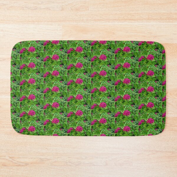 Item preview, Kula Botanical Gardens Study 29  designed and sold by Robert Meyers-Lussier.