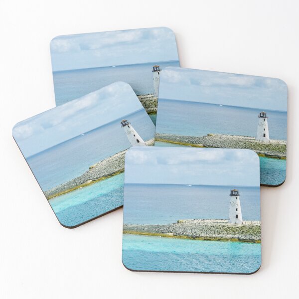 Item preview, Nassau designed and sold by Chel Summers .