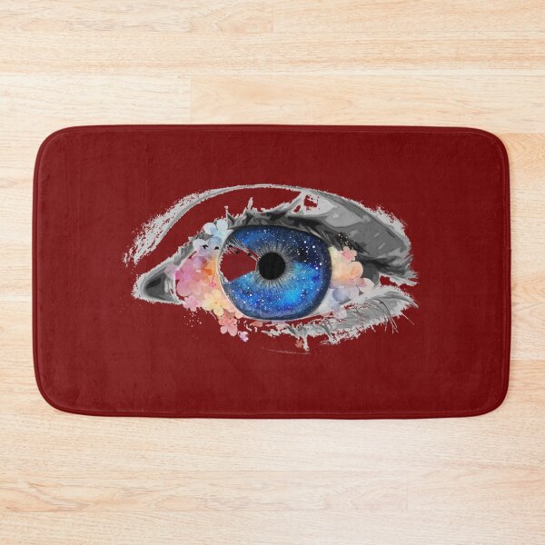 Item preview, I have an eye on you - eye designed and sold by Imutobi.