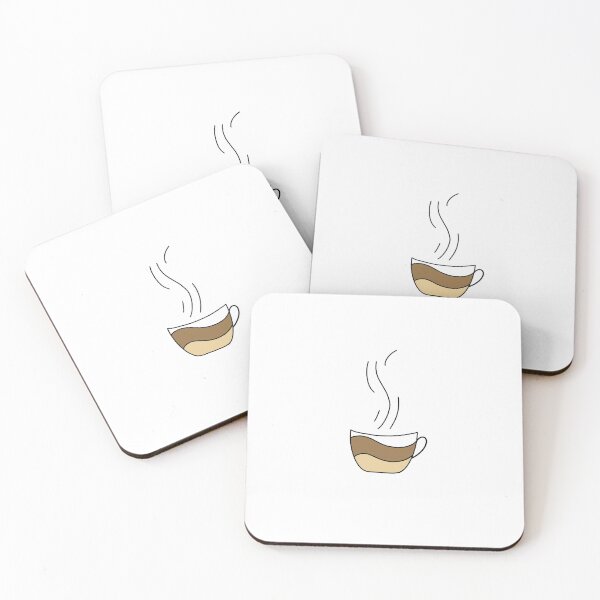 Item preview, Coffee Cup designed and sold by Mackenzie Huggins.