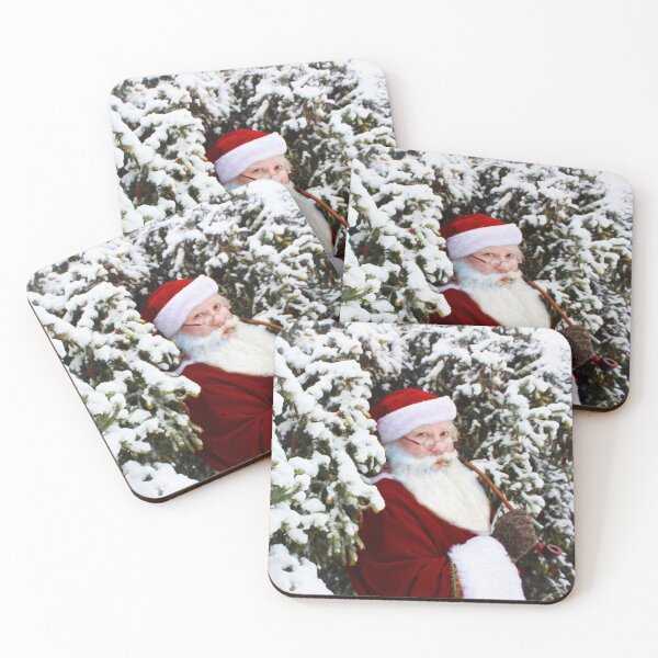 Item preview, Santa's pipe designed and sold by Atticstudios.