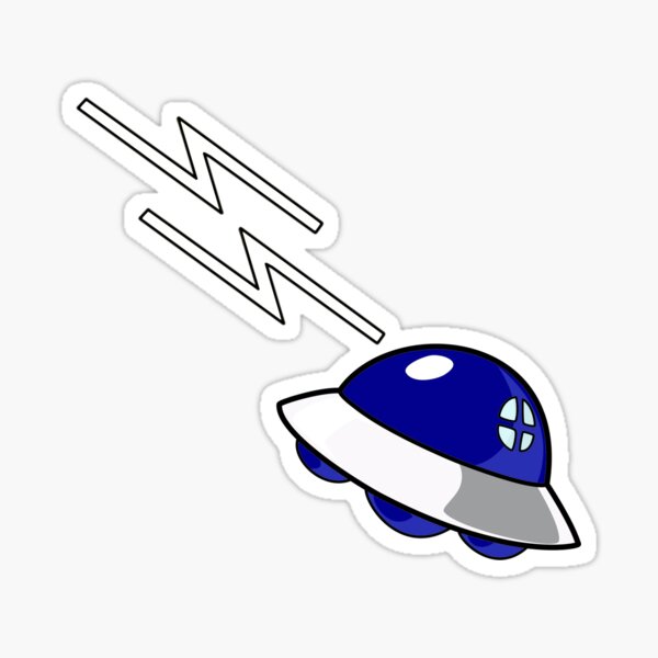 Item preview, Réception de mon signal designed and sold by Sagittarius Design .