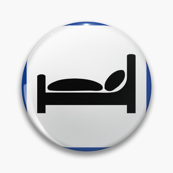 Item preview, I have talent in sleeping designed and sold by Imutobi.