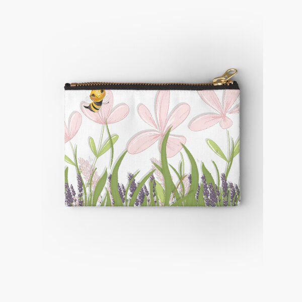 Item preview, Without the Bee designed and sold by Sandra Clark.
