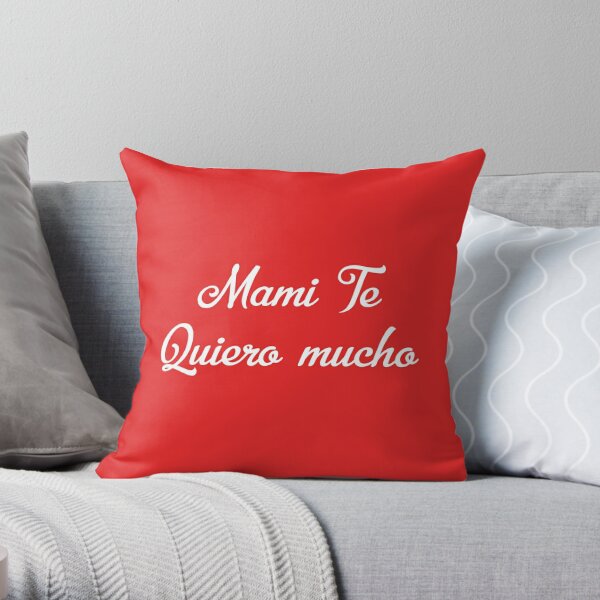 https://ih1.redbubble.net/image.1155097877.6270/throwpillow,small,600x-bg,f8f8f8-c,0,120,600,600.u2.jpg