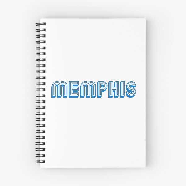 Artikelvorschau, Memphis entworfen und verkauft von mahayes.