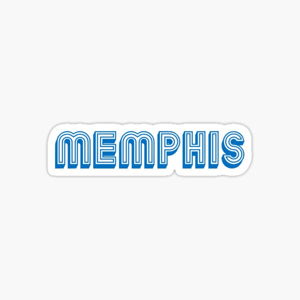 memphis tiger foamposites for sale