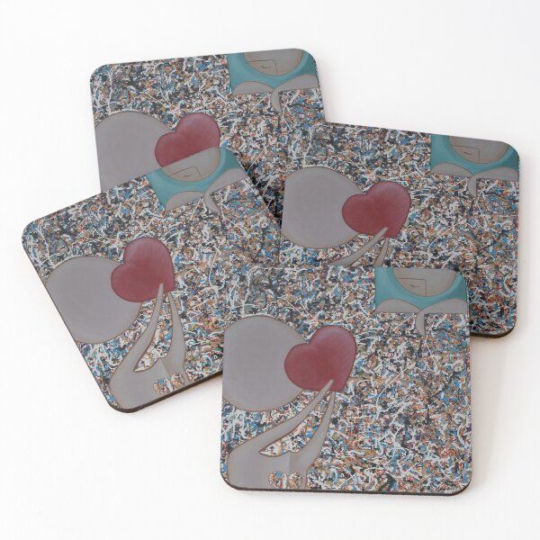 Item preview, love Julia garcia designed and sold by Julia Garcia  Living Shop.