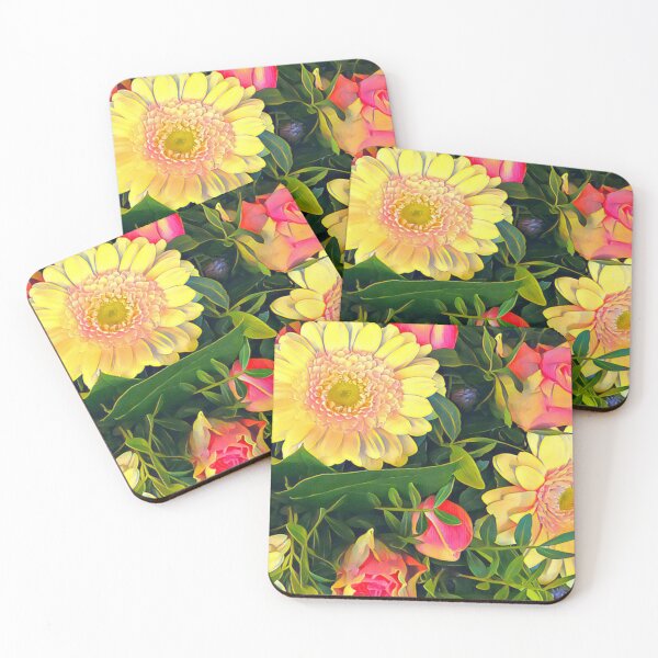 Item preview, Peachy designed and sold by Sajah.