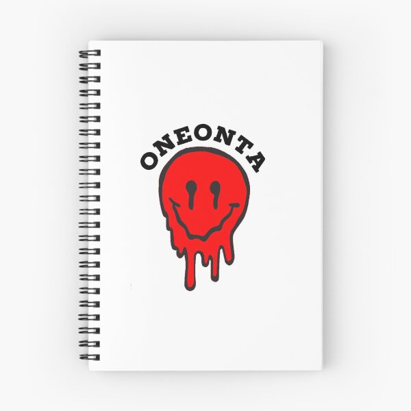 Item preview, Oneonta designed and sold by taracoelho3.